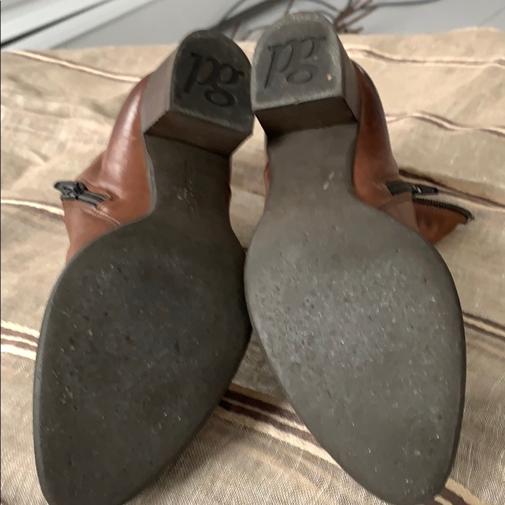 PAUL GREEN NELLY BOOTIE - Picture 8 of 14